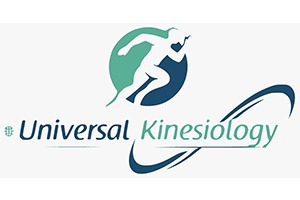 UniversalKinesiology il blog sulle scienze motorie