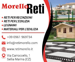 Reti Morello